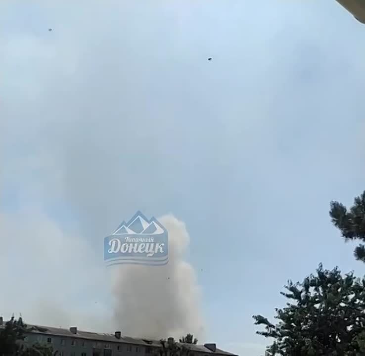 � ������ ������ ����� ������������ ������� �������