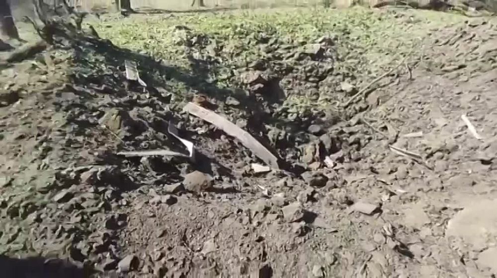 ������������� ������� ������� ������������