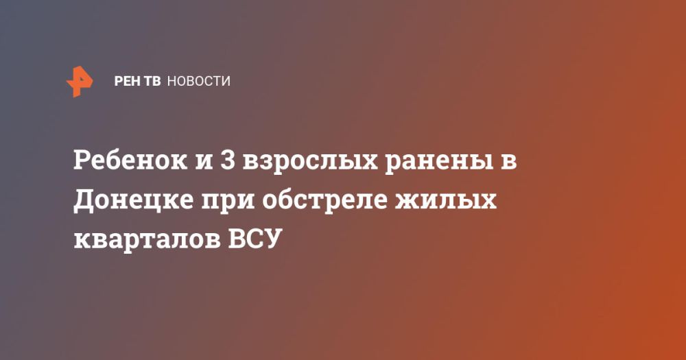 ������� � 3 �������� ������ � ������� ��� �������� ����� ��������� ���