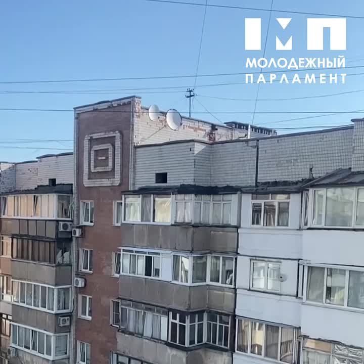 ��� �������� ���� � ������� ��������� ������ �������