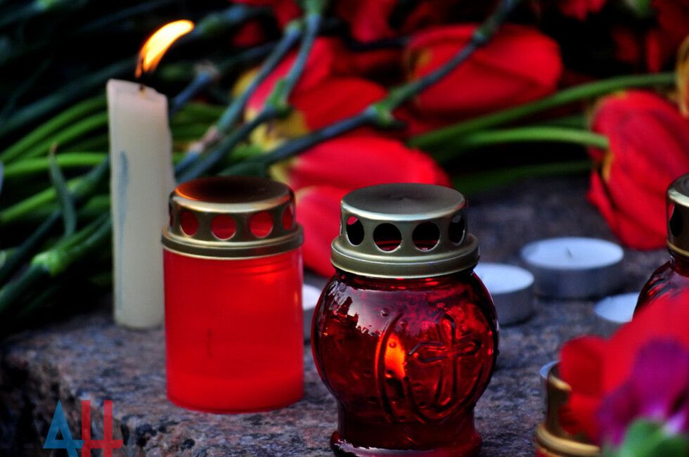 ��� �������������� �̠��� ������� ������� ����� ������������ �����������