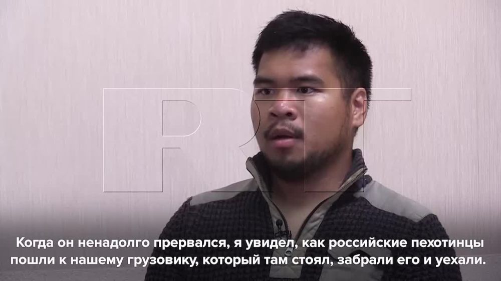 Политик, автор Telegram-канала «Ход Конева» @knightsmove