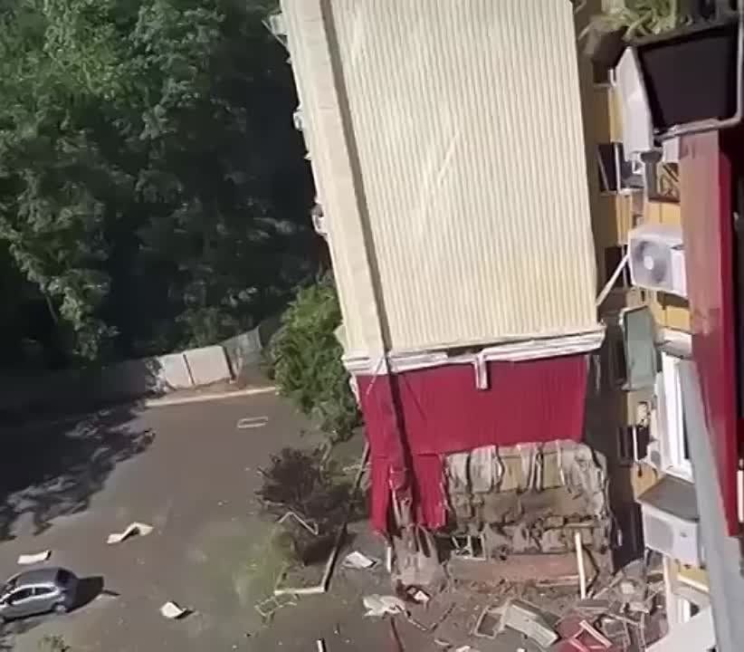 ��� ����� ����������� �������� ��� ������ ��������� ��������� � �������� ������ �������