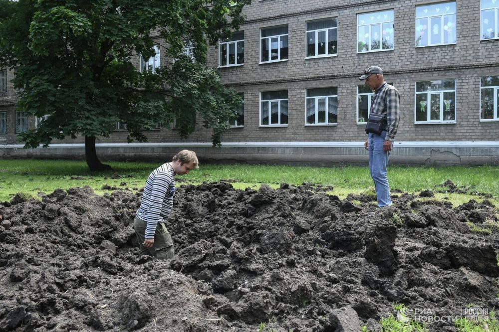 ��� ��������� �� ������� ��� ������ �������� ������� 155 �����������