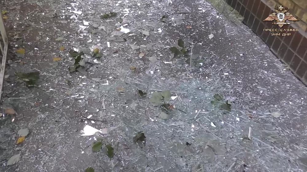 ������� ��� �������� ����������� ����� �� �������