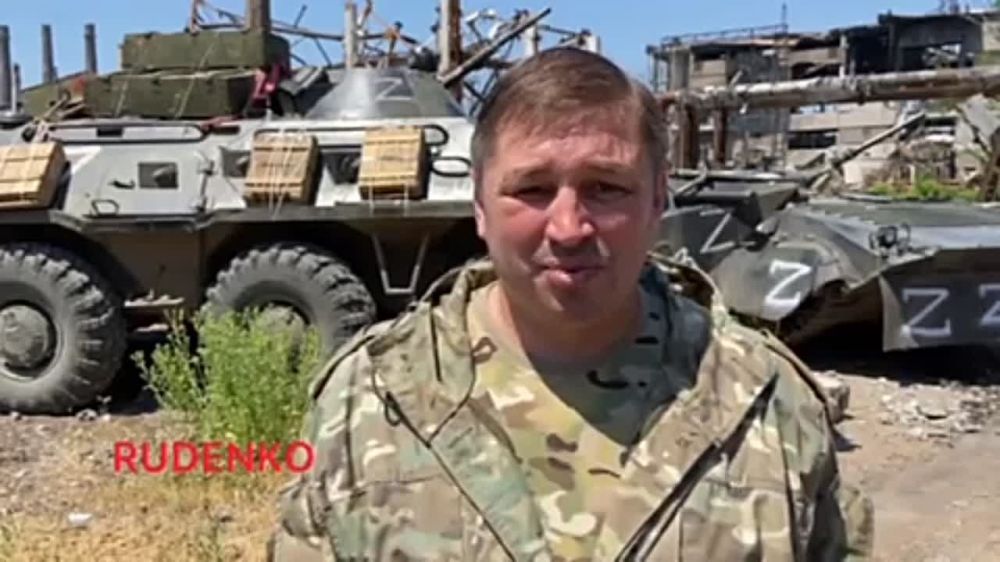 ������������ ��� ��� ������� ����� ��������� � ���� ����������� ������� �������� �� ���������� ����������