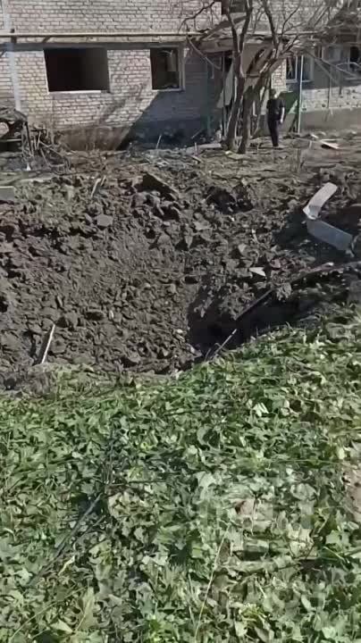 ��������� ����������� ���������� �� ��������� � ������������ ������ �������