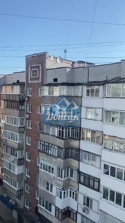 � �������� � ������������ ������� ������� ������ ����� ��������� �� ������� ���