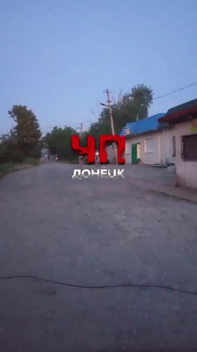 ������ ��� ������� � ������������ ������ �������