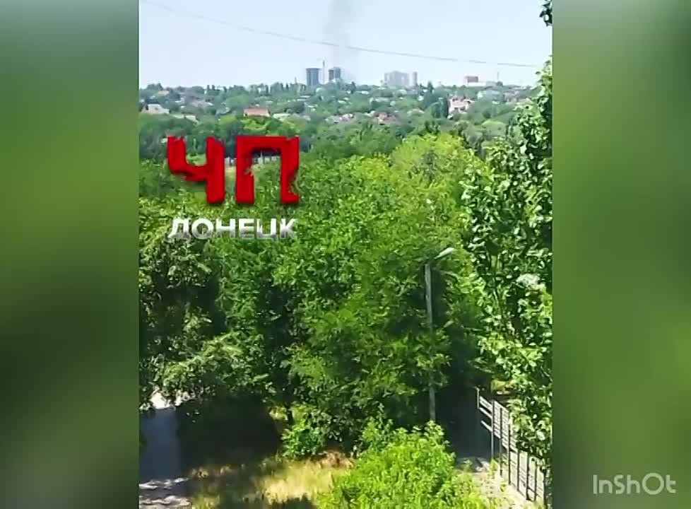 ���� ����� ����� ������ � ������������ ������ �������