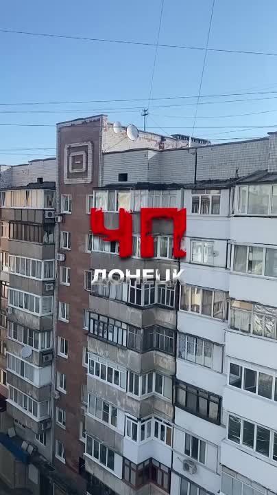 �������� ����� ������� ������ ��� ����������