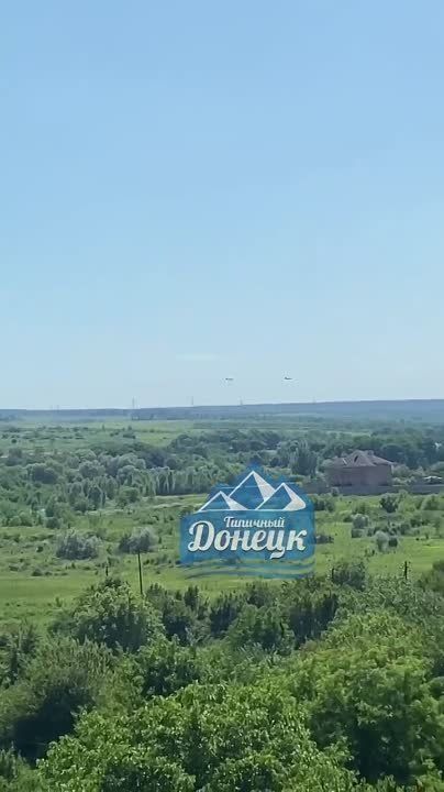 ���� ����������� ��-25��3 ����� �������� �� �������� ���, �������������� ������