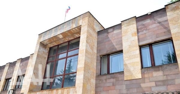 ����� ��� �������� ����� �������������� ������������ ������� �����������