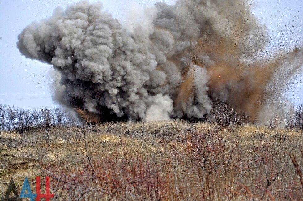 ����� ��� ���������� ��������� �������, ��������� ����� ���� ������� ����� ��������� �����������