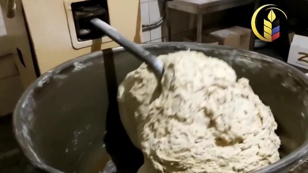� ������������� ��� ������� ����������� ������ ������������