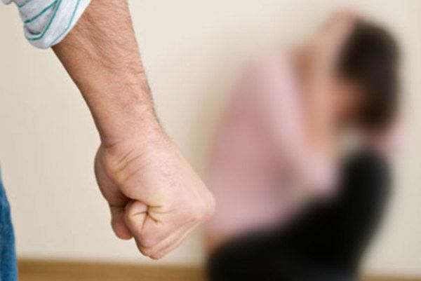����������� ���������� � ��������������� �������, ����������� ������� � �����