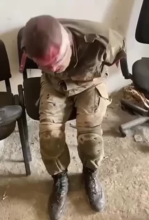 ������ ������ �������������� �� ������ � �������