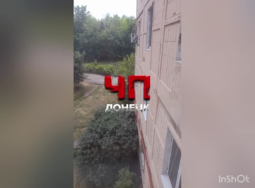 �������� ����� ������� ������ ��� ���������� ���