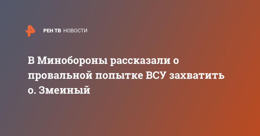 � ���������� ���������� � ���������� ������� ��� ��������� �������