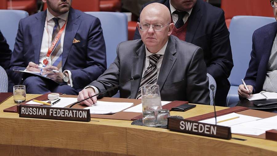 ������� ������ ����� � ����������������� � ��������� �� �������