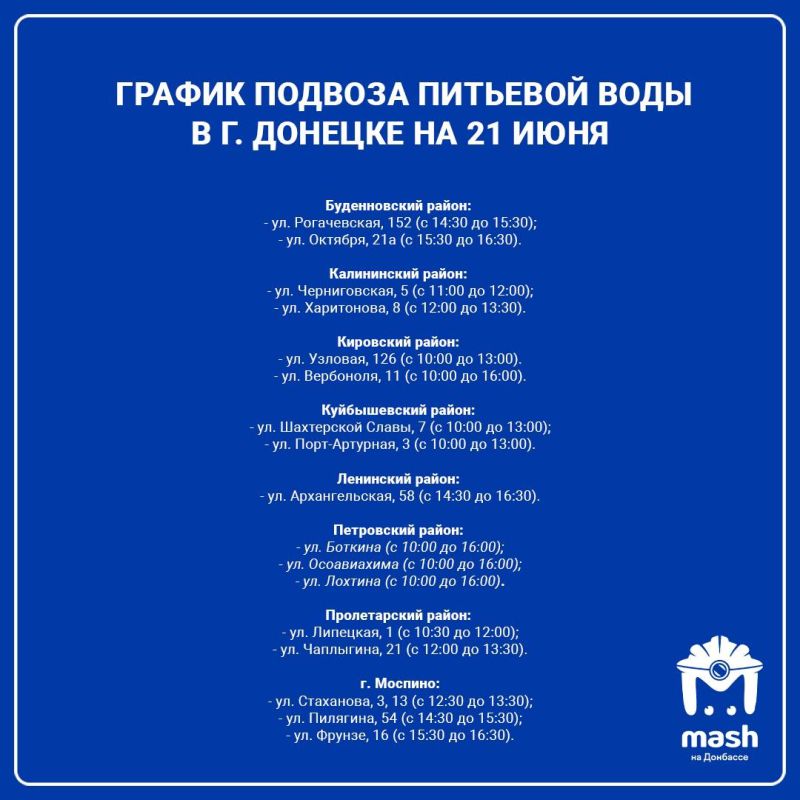 ������ ������� ���� ��� �������