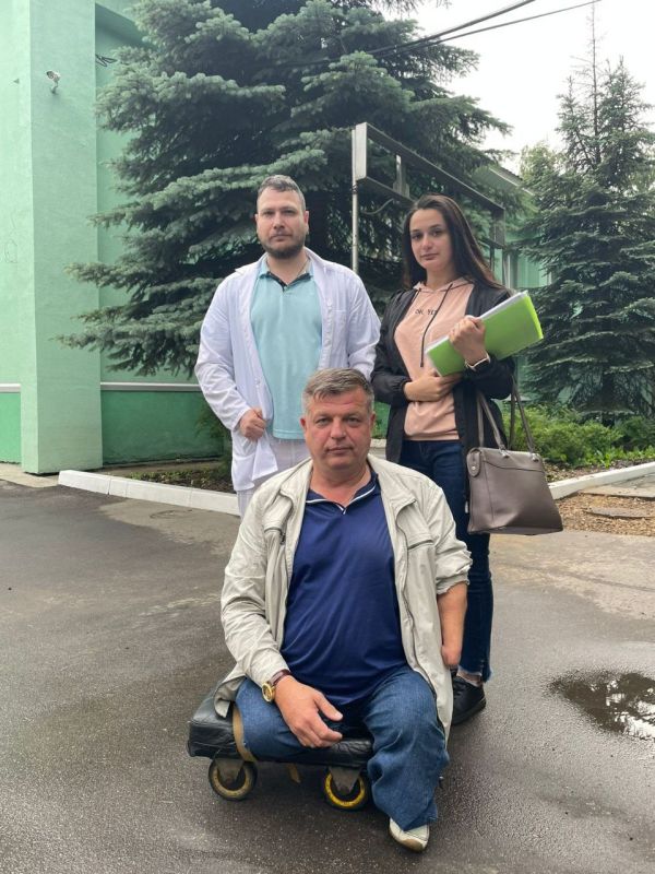 ������� ������!. ������� � ������� � ������� ��������, ��� ����� ��������� ������������ � ������� ������� ��� ������ ������������ �� �������. � ������� � ����� �����