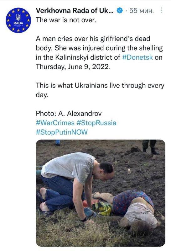 ����������� ������� ��������� ���� ������� ���� �� ������� � ������������
