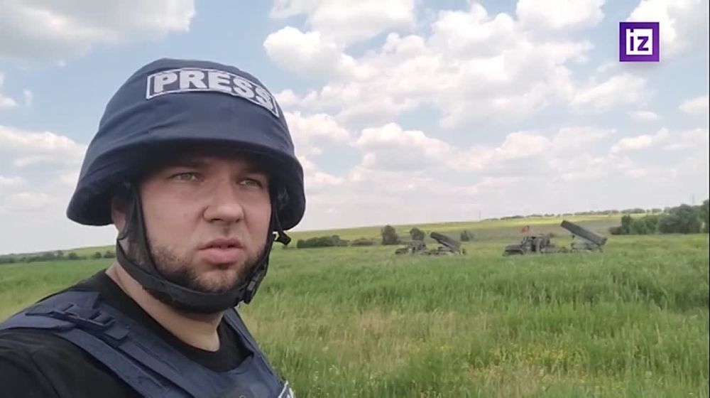 ����� �� ��� ���������� �������� �� ����� �������������, ������� ��� �������� ������ � ����� ������ ������