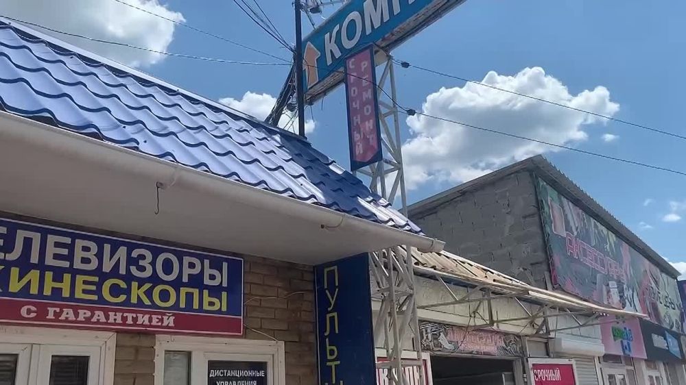 ���������� ��-25 � ���� ��� ��������