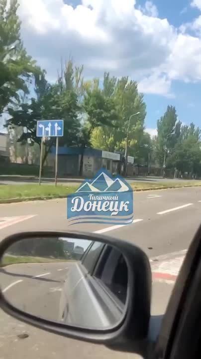 ������ ��� ���������, � ���� �� ���� "�����" ��� "�����", ������ ��� �������� ���� ����������