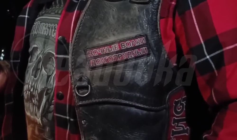 Частичку Вечного огня из Донецка привезут в Подмосковье, чтобы зажечь свечи в день памяти начала Великой Отечественной войны