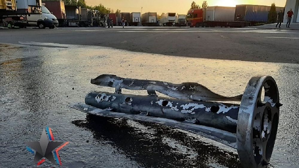 � �������� ���������� ��� ���������� � ���������� ����, ���������� � ������������ �� ����� ������, ������ 5 �������