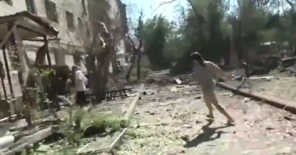 ������� "��������" ������� ���������� � ������� ����� �������� ���