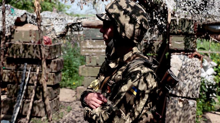 � ��� ������� � 30 ���. �������� ���������� ������� � 24 �������