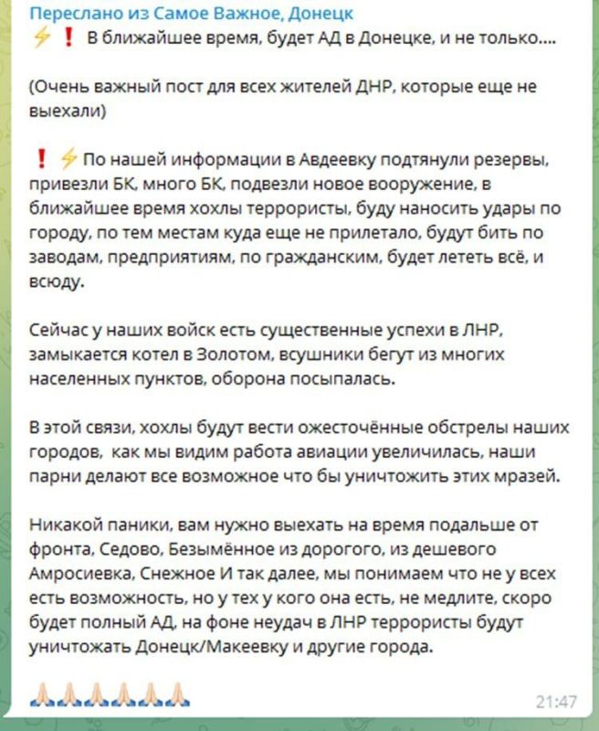 ������, ���� ����� �������������� ����� � ������ ������� � ����������� ���������