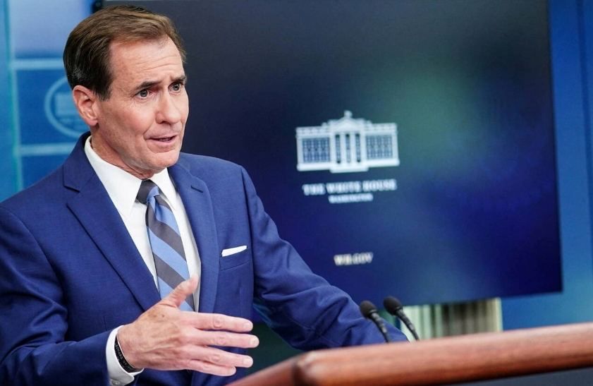 Наемничество выпадает из правового поля защиты военнопленных