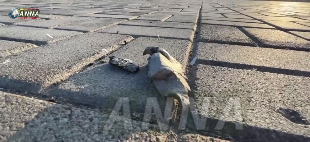 �������� ��������������� @anna_news �� �������