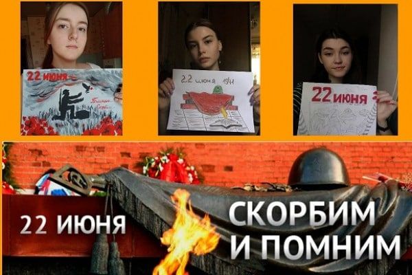 � ��������������� ������������ �������� ����������������� ����������� ���������� �������� �����������, ����������� ��� ������ � ������
