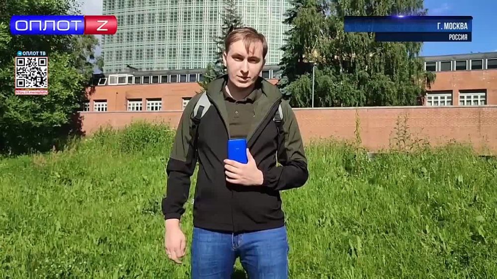 ������� ��� ��������� � ������!