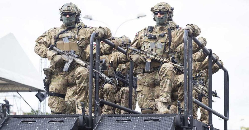 ���� ������, ��� ���� ��� ������ �� ������� ������������ �� ����� ����