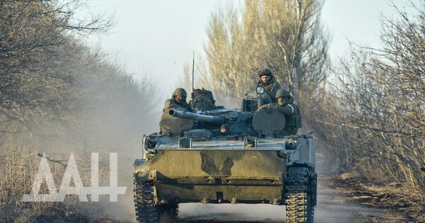 ������� ���� ������ ���������� ����� 20 �������� ���� ������� ����� ��������� �����������