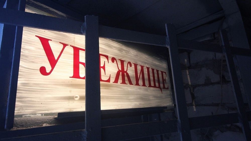 ������� � ������� �������: ��� ������� ������� �� ����������� ������, ������� ���� ������������� �������������