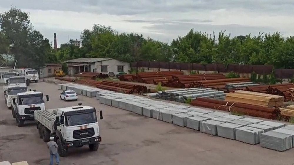 � ��� �� ������ ��������� 50 ���� ����������� ��� ���������� ����������������� �����