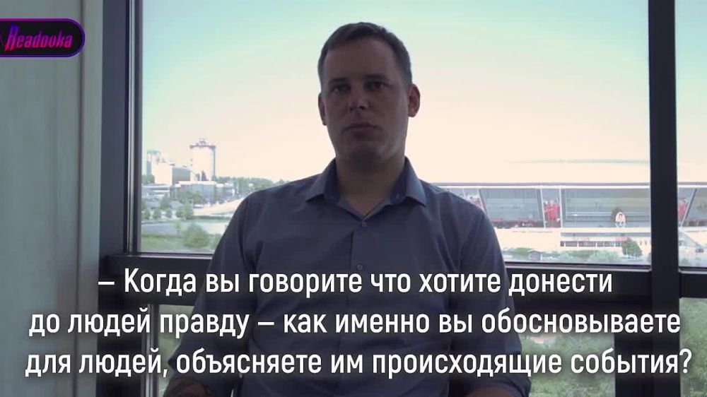 ����������� ������� ������ �� � �����, ��� �� �������� ������� ������ ������ � �������� � ����������� ��������, ������� � 2015 ���� ����� � �������
