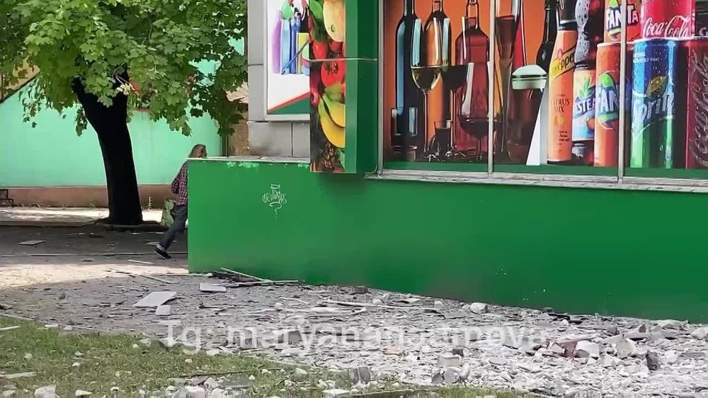 ������ ���� ������ ������������ �������� ����� �������