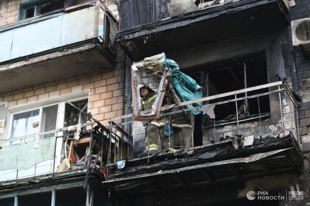 ���������� ������ �� 25 ����� ���������� ������ � ����������