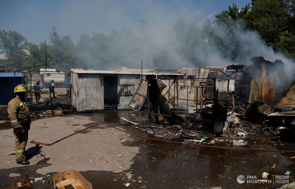 ���������� ������ �� 25 ����� ���������� ������ � ����������