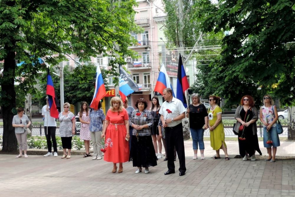 �������, � ���� ������ � ������, ��������� �������� ��������� ������������� �������� ��������� ���������� � ������...