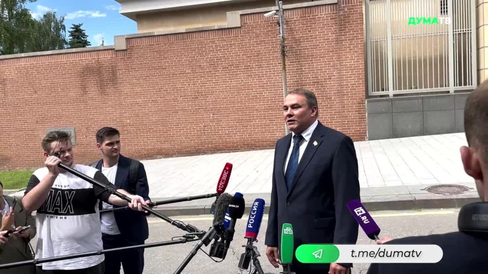 ���� ������� � ���������� ���������� � ���������� ��� �������� �������� �������� �������� ����������: ���� ������������� ���� ������������� � ����� ��������� ���� �� �����