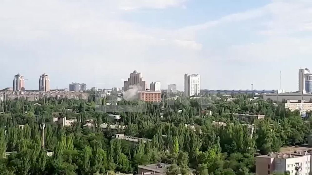 �������� ����� �������. �������